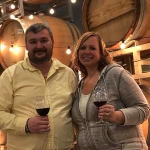 Meet your Posher, Henry